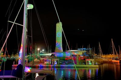 Vos Nuits Etoilées - photo 4