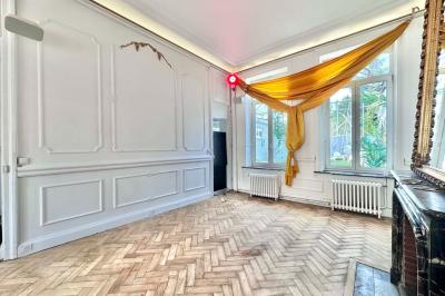 Miniature Location salle Tourcoing (Nord) - La Villa Ora #53 Location salle Tourcoing (Nord) - La Villa Ora #73