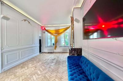 Miniature Location salle Tourcoing (Nord) - La Villa Ora #54 Location salle Tourcoing (Nord) - La Villa Ora #73