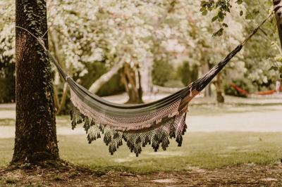 Location salle Lamotte-du-Rhône (Vaucluse) - Château des Barrenques #26