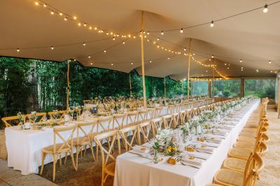 Location salle Lamotte-du-Rhône (Vaucluse) - Château des Barrenques #26