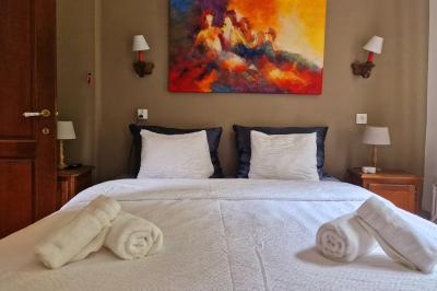 Location salle Spa (Liège) - La Source de la Géronstere  #21