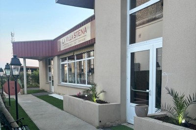 La Villa Stena - photo 1