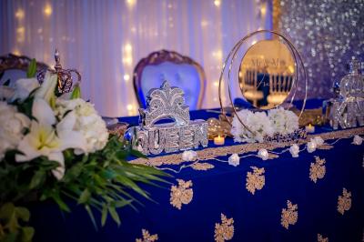 Photo Le Relais de L'evénementiel #25