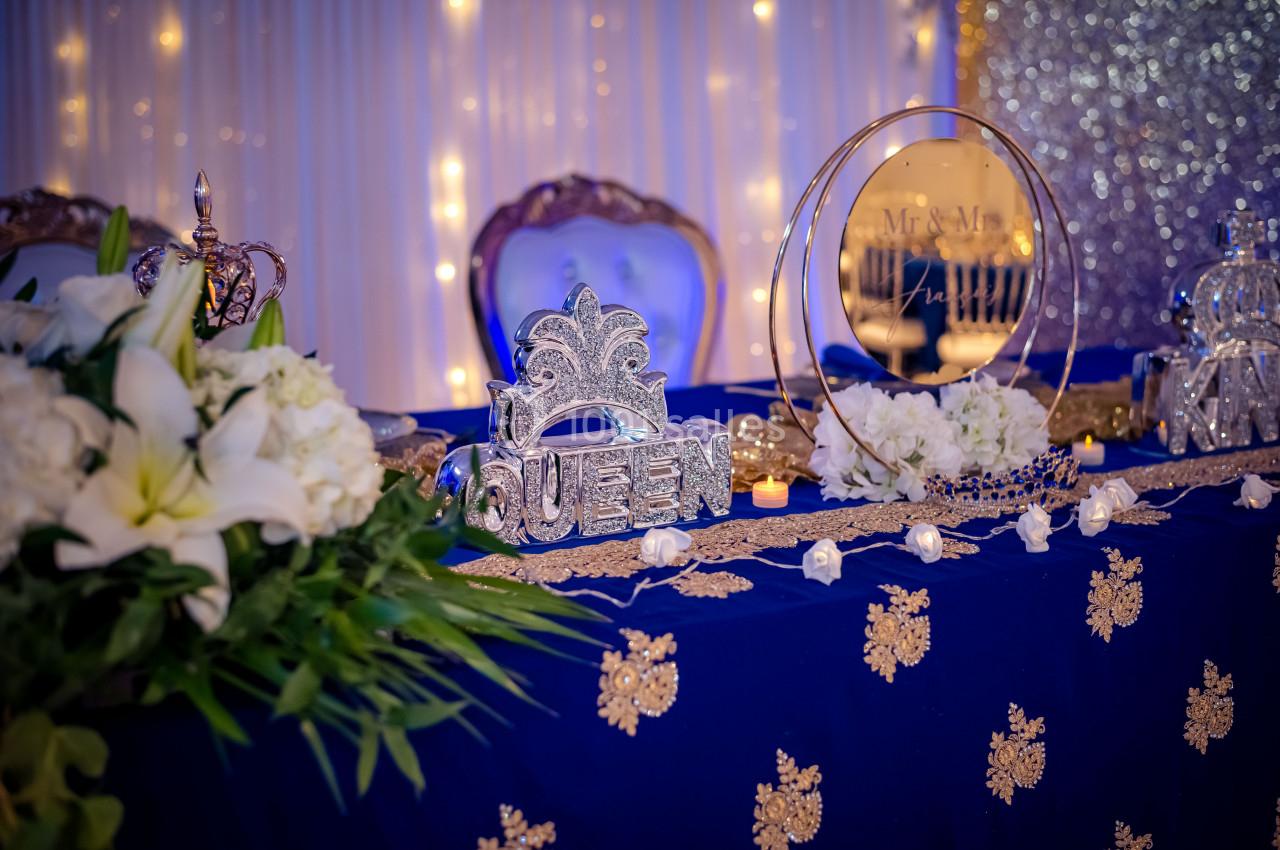 Photo Le Relais de L'evénementiel #10