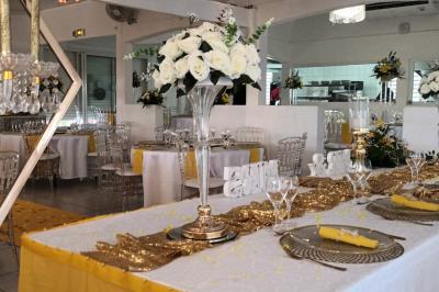 Photo Le Relais de L'evénementiel #25