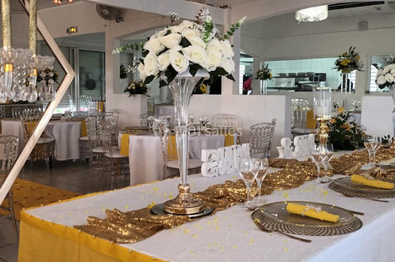 Photo Le Relais de L'evénementiel #20