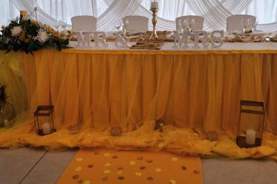 Photo Le Relais de L'evénementiel #25