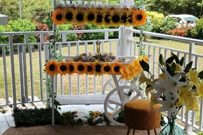 Photo Le Relais de L'evénementiel #25