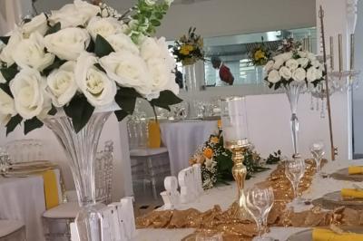 Photo Le Relais de L'evénementiel #25