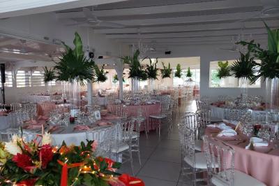 Photo Le Relais de L'evénementiel #25