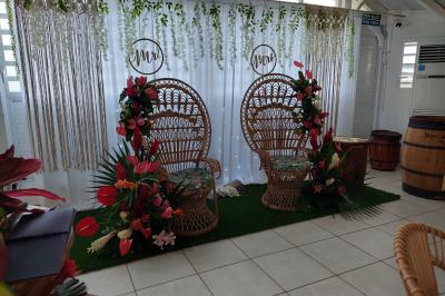 Photo Le Relais de L'evénementiel #25