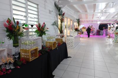 Photo Le Relais de L'evénementiel #25