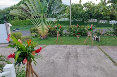 Photo Le Relais de L'evénementiel #25