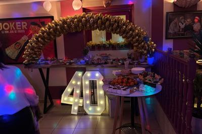 Pizzeria De Courbevoie - photo 1