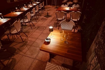 Pizzeria De Courbevoie - photo 2