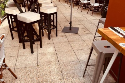 Pizzeria De Courbevoie - photo 4