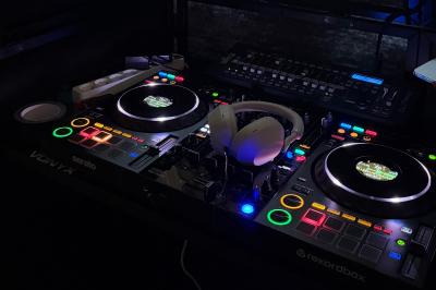 Luxury Events - photo 1