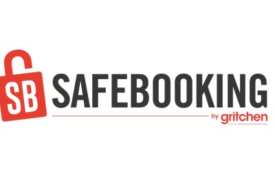 Safebooking
