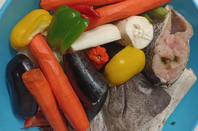 Miniature Traiteur Épinal (Vosges) - Cap sur L'Afrique #6 Traiteur Épinal (Vosges) - Cap sur L'Afrique #37