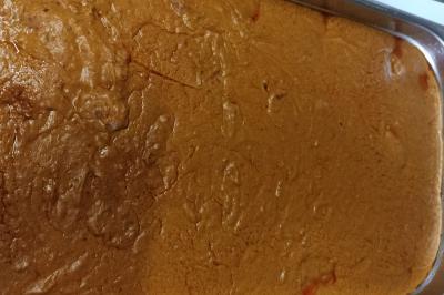 Miniature Traiteur Épinal (Vosges) - Cap sur L'Afrique #26 Traiteur Épinal (Vosges) - Cap sur L'Afrique #37