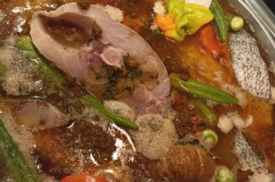 Miniature Traiteur Épinal (Vosges) - Cap sur L'Afrique #28 Traiteur Épinal (Vosges) - Cap sur L'Afrique #37