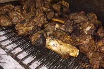 Miniature Traiteur Épinal (Vosges) - Cap sur L'Afrique #36 Traiteur Épinal (Vosges) - Cap sur L'Afrique #37