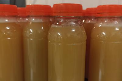 Miniature Traiteur Épinal (Vosges) - Cap sur L'Afrique #19 Traiteur Épinal (Vosges) - Cap sur L'Afrique #37