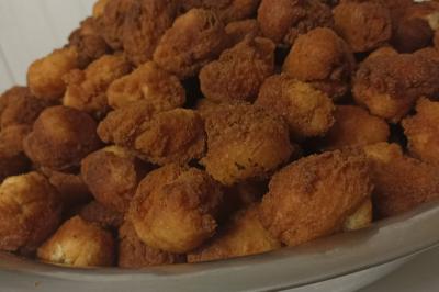 Miniature Traiteur Épinal (Vosges) - Cap sur L'Afrique #32 Traiteur Épinal (Vosges) - Cap sur L'Afrique #37