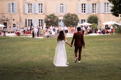 Pétanque bien sur !