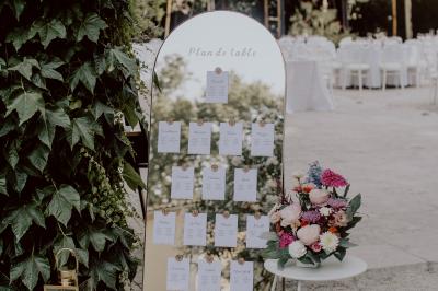 Pétanque bien sur !