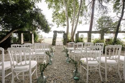 Pétanque bien sur !