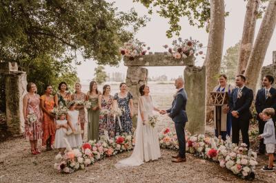 Pétanque bien sur !