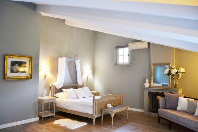 Pétanque bien sur !