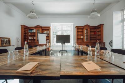 Pétanque bien sur !