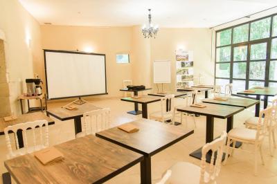 Pétanque bien sur !