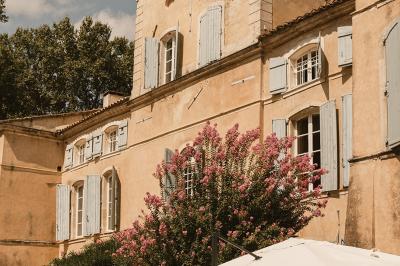 Pétanque bien sur !