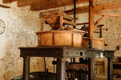 Pétanque bien sur !