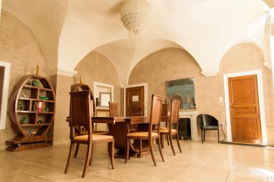 Pétanque bien sur !