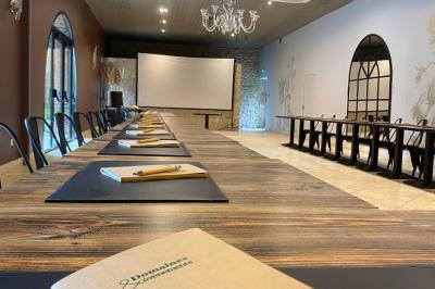 Pétanque bien sur !