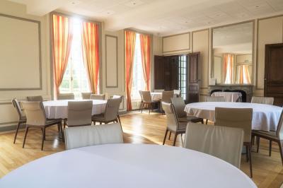 Château de la Verrière - photo 5