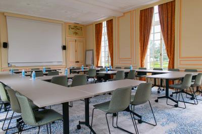 Château de la Verrière  - photo 4