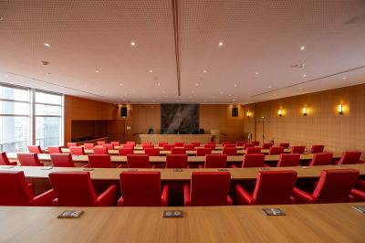 Espaces Montparnasse - photo 4
