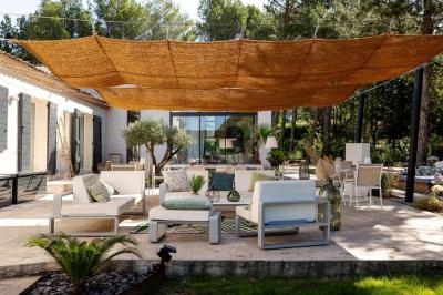 Les Lodges Taizen - photo 2