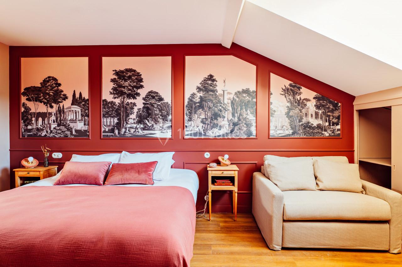 Les Jardins Lacassagne  - galerie - photo 10