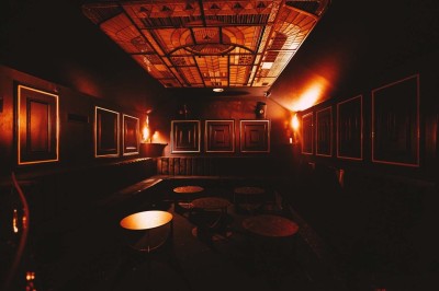 Hôtel Marquise - photo 3