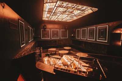 Hôtel Marquise - photo 1