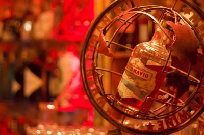 Location salle Paris 9 (Paris) - Mirano #20