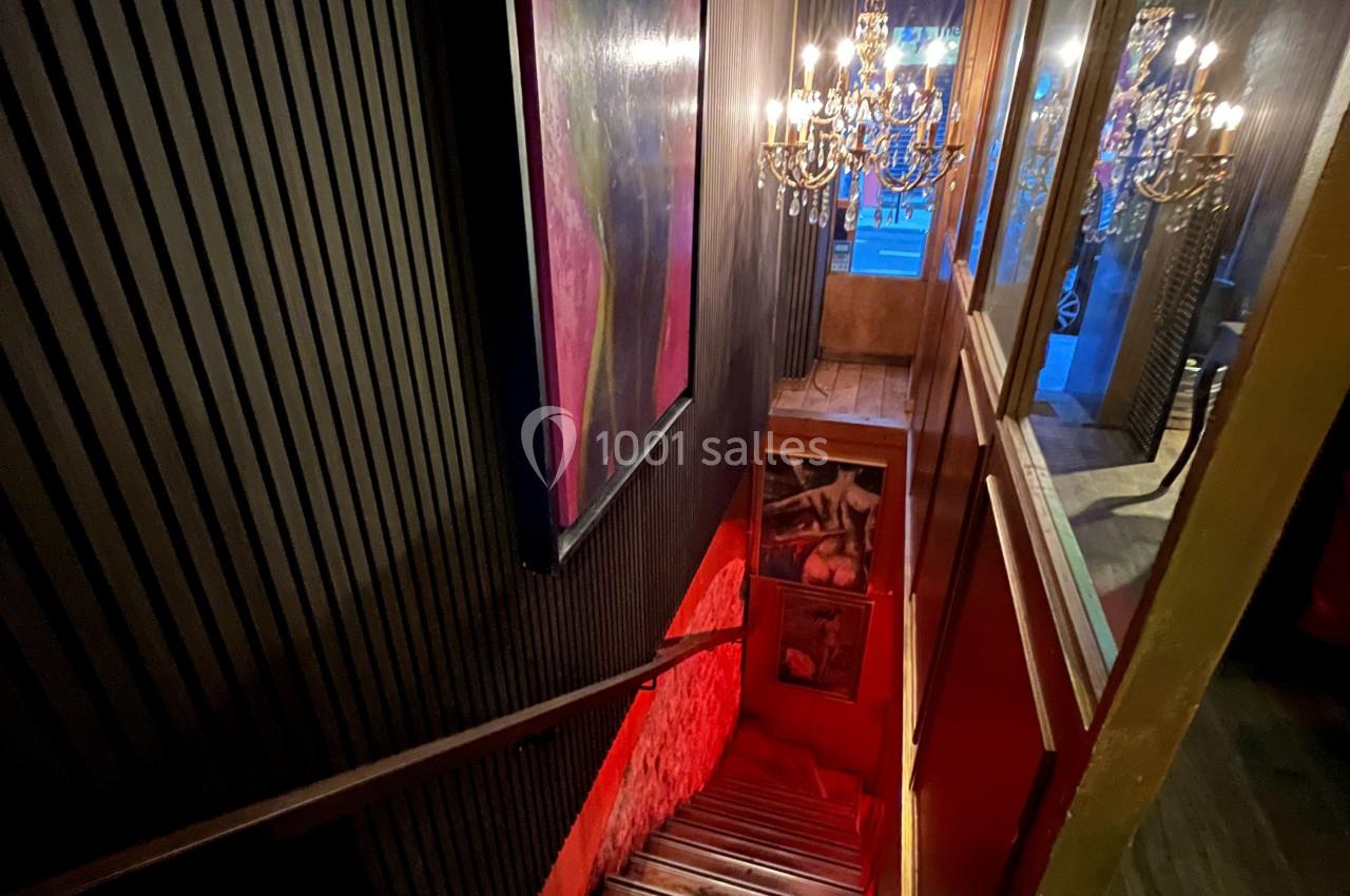 Mirano - galerie - photo 18