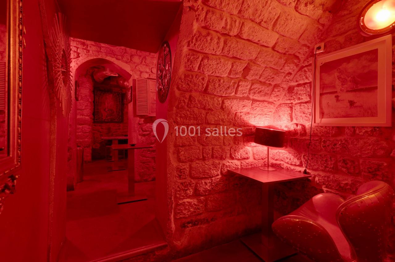 Mirano - galerie - photo 20